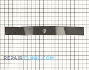Blade - Part # 1603882 Mfg Part # 320-523