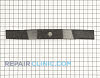 Blade 320-523 Alternate Product View