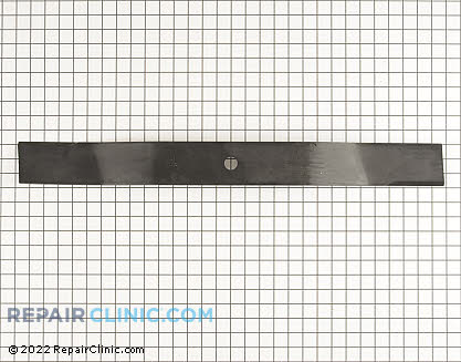 Blade 320-531 - $26.87