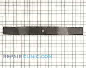 Blade - Part # 1603883 Mfg Part # 320-531
