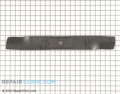 Blade 330-728 Main Product View