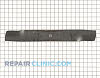 Blade 330-728 Alternate Product View