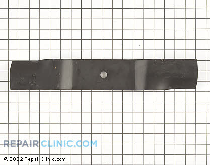 Blade 350-675 Main Product View