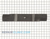 Blade - Part # 1603998 Mfg Part # 350-675