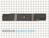 Blade 350-675 Alternate Product View