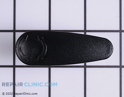 Cord Wrap 2031198 Main Product View