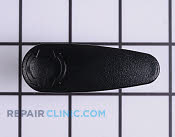 Cord Wrap - Part # 1617719 Mfg Part # 2031198