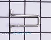 Door Catch - Part # 1105529 Mfg Part # 422182
