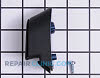 Gasket 2036861         Alternate Product View