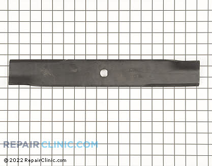 Low Lift Blade 330-308 Main Product View