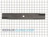 Low Lift Blade 330-308 Alternate Product View
