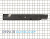 Medium Lift Blade 350-691 Alternate Product View