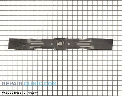 Mulching Blade 325-009 Main Product View
