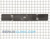 Mulching Blade 330-389 Alternate Product View