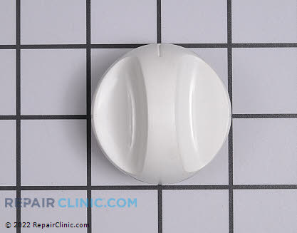Timer Knob SE-4000-06      Main Product View