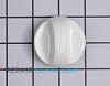 Timer Knob SE-4000-06      Alternate Product View