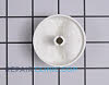 Timer Knob SE-4000-06      Alternate Product View