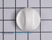 Timer Knob - Part # 1706480 Mfg Part # SE-4000-06