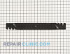 Toothed Blade 302-248 Alternate Product View