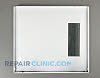 Top Panel 3979305 Alternate Product View