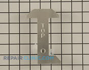 Coupler - Part # 1005224 Mfg Part # 59001190
