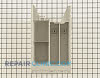Detergent Dispenser WH41X10117 Alternate Product View