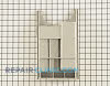 Detergent Dispenser WH41X10117 Alternate Product View