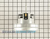 Drive Motor 2031214         Alternate Product View