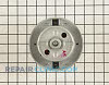 Drive Motor 2031214         Alternate Product View
