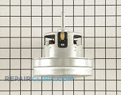 Drive Motor - Part # 1617731 Mfg Part # 2031214