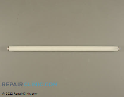 GE Range Fluorescent Light Bulb