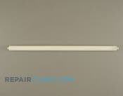 Fluorescent Light Bulb - Part # 942028 Mfg Part # F25T12/CW/33