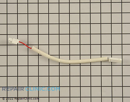 Fuse WD-3050-03      Main Product View