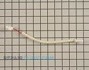 Fuse - Part # 1226244 Mfg Part # WD-3050-03