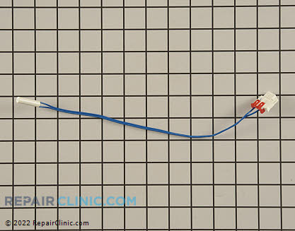 Humidity Sensor DA32-10109W Main Product View