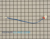 Humidity Sensor - Part # 1668645 Mfg Part # DA32-10109W