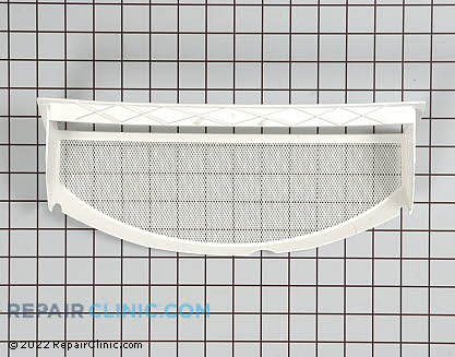 Lint Filter WE18M25 Main Product View