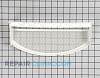 Lint Filter WE18M25 Alternate Product View