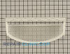 Lint Filter WE18M25 Alternate Product View