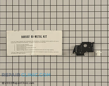 Switch Kit 5300808507 Main Product View
