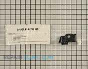 Switch  Kit - Part # 612181 Mfg Part # 5300808507