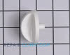 Timer Knob SE-4000-06      Alternate Product View