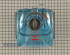 Water Tank Assembly 2036602         Alternate Product View