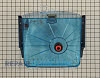 Water Tank Assembly 2036602         Alternate Product View