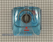 Water Tank Assembly - Part # 1618255 Mfg Part # 2036602