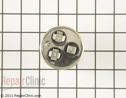 Capacitor (OEM)  6120AR2194B, 1348780