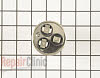 Capacitor 6120AR2194B     Alternate Product View