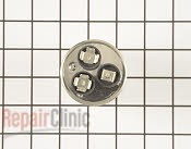 Capacitor - Part # 1348780 Mfg Part # 6120AR2194B