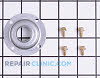 Exhaust Deflector 397931          Alternate Product View