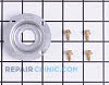Exhaust Deflector 397931          Alternate Product View